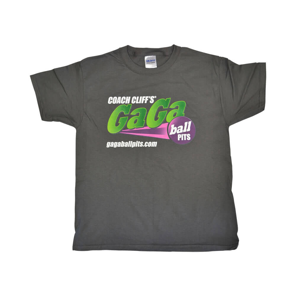 https://www.gagaballpits.com/wp-content/uploads/2019/08/Coach-Cliff_s-T-Shirt_Youth.jpg